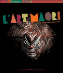 Art maori (L')